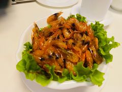 -鼎泰丰(渔阳店)