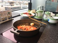 -モリタ屋(JR京都伊势丹店)