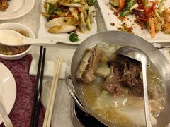 -顶好海鲜酒家
