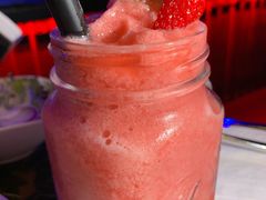 -MOSSO德国餐厅·音乐酒吧(环宇荟店)