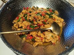 -坛宗剁椒鱼头(河西王府井店)