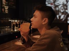 -MEDISN·药厂