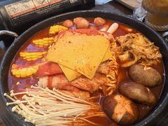 -故里旮沓(临武店)