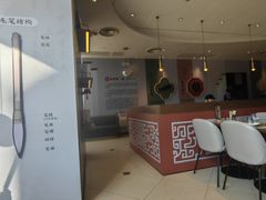 -必胜客(华邦银泰店)