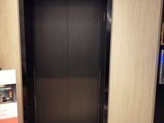 -桔子酒店(合肥三孝口地铁站店)