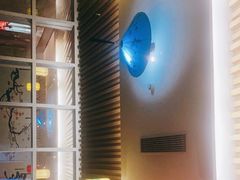 -水立方国际汤泉(六一中路店)