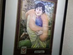 -辛亥革命博物院北区