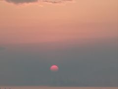 -坝光海滩