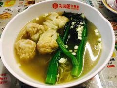 -尖沙咀茶餐厅(永泰店)