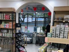 -翊宠yipet猫狗购宠庄园犬舍•猫舍