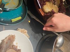 -二刀潮牛(重庆光环购物公园店)