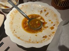 -小炳胜(北京路店)