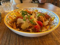 -Alimentari Grande(东湖路店)