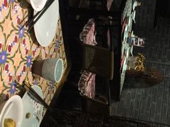 芳满庭海派菜1912店-芳满庭·江浙小馆(1912店)