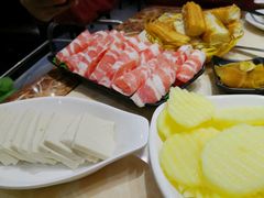 -怪怪龙虾·澳洲蓝龙王·深夜食堂(惊驾路店)