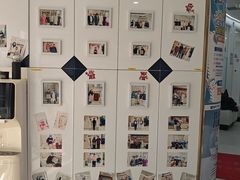 -欢乐口腔(望京分院)