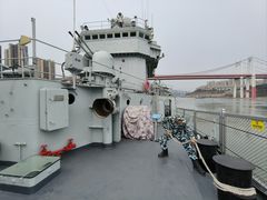 -重庆建川博物馆