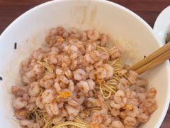 -同得兴面馆.苏式面.三虾面(园区店)