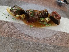 -BONAZZA 意大利餐厅