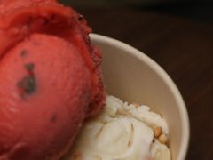 -LUNEURS月乐诗·法式冰淇淋(环贸店)