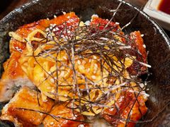 -兄弟船日本料理(新世界花园店)