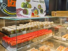 -小汪糕点(万达茂店)