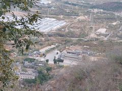 -北京凤凰岭