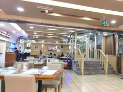 -东方饺子王(创始店)