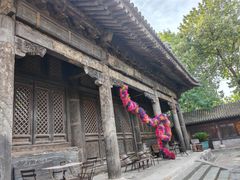 -嵩祝寺及智珠寺