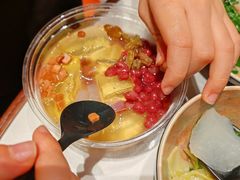 -清真·宁夏印象·盐池滩羊肉体验店(江宁路店)
