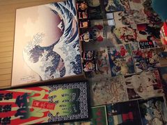 -一道浪居酒屋