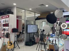 -太平洋数码广场