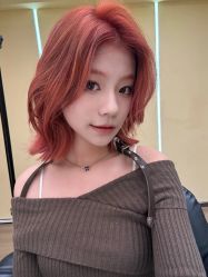 -TRIMS HAIR 修剪造型·烫染接发