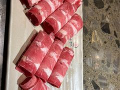 -小龙坎火锅(总店)