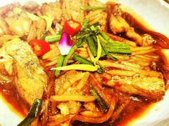 -香榭里音乐酒吧(丰美店)