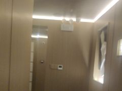 -耳湾躺式采耳SPA馆(保利五月花店)