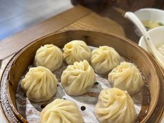 -秀嫂挞粿