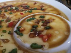 -美味海鲜大排档(明发美食地标店)