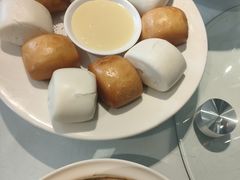 -正兴蜀园(科技园区店)