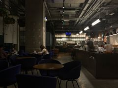 -Wagas沃歌斯(五道口购物中心店)