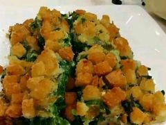 -嘉华海鲜酒家(龙津中路店)