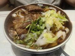 -好嫂子•刀削面(大兴店)