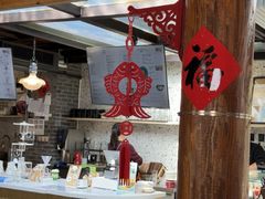 -糖房咖啡(南锣鼓巷店)