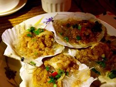 -听香·678茶铺(猛追湾店)