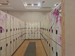 -水善汇旗舰店(金牛路店)