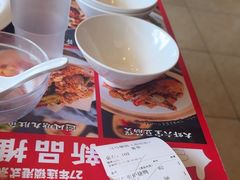 -日昌餐馆(亦庄店)