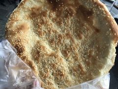 -东伊顺(高银街店)