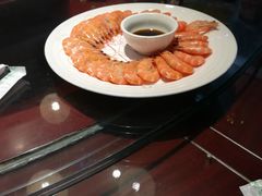 -美味故事特色餐厅(汉阳郭茨口店)