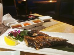 -江户烧肉(高德店)