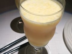 -俄士厨房(时代天街店)